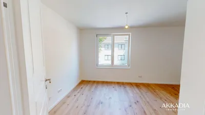 2-Zimmer-Wohnung kaufen in Wien – 38,86 m², € 253.000 – Bild 8 von 12