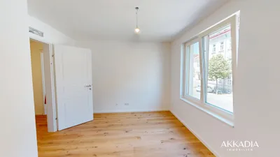 2-Zimmer-Wohnung kaufen in Wien – 38,86 m², € 253.000 – Bild 10 von 12