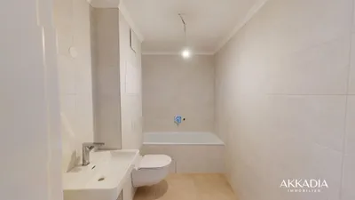 2-Zimmer-Wohnung kaufen in Wien – 38,86 m², € 253.000 – Bild 4 von 12