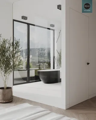 3-Zimmer-Wohnung kaufen in Wien – 79,92 m², € 1.300.000 – Bild 15 von 27