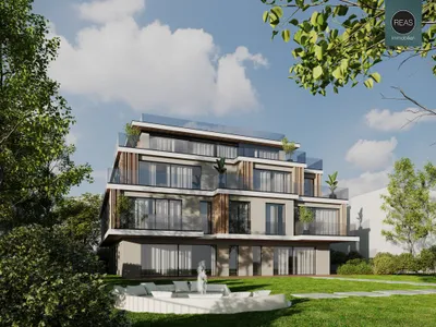 3-Zimmer-Wohnung kaufen in Wien – 79,92 m², € 1.300.000 – Bild 21 von 27