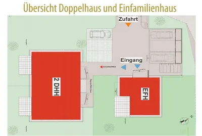4-Zimmer-Haus kaufen in Graz-Umgebung – 82 m², € 396.790 – Bild 6 von 6