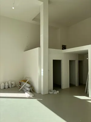 Wohnung mieten in Wien – 50 m², € 760 – Bild 2 von 7