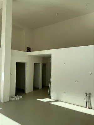 Wohnung mieten in Wien – 50 m², € 760 – Bild 5 von 7