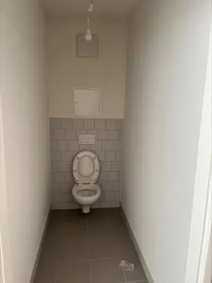 Wohnung mieten in Wien – 50 m², € 760 – Bild 4 von 7