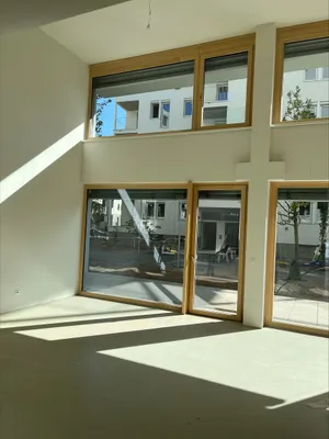 Wohnung zur Miete in 1210 Wien