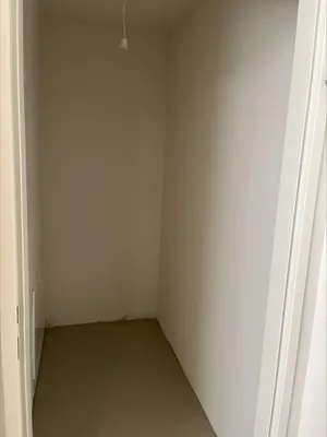 Wohnung mieten in Wien – 50 m², € 760 – Bild 6 von 7