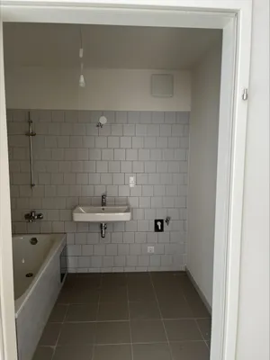 Wohnung mieten in Wien – 50 m², € 760 – Bild 3 von 7