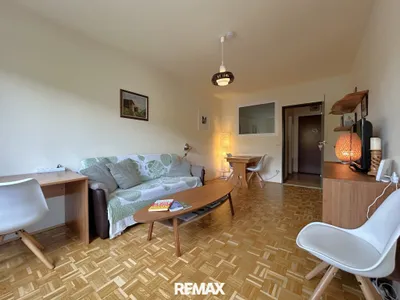 2-Zimmer-Wohnung kaufen in Klagenfurt – 48,43 m², € 175.000 – Bild 3 von 11