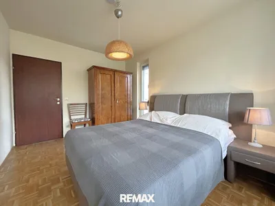 2-Zimmer-Wohnung kaufen in Klagenfurt – 48,43 m², € 175.000 – Bild 6 von 11