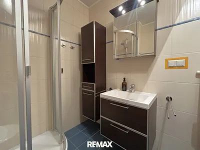 2-Zimmer-Wohnung kaufen in Klagenfurt – 48,43 m², € 175.000 – Bild 8 von 11