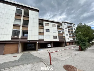 2-Zimmer-Wohnung kaufen in Klagenfurt – 48,43 m², € 175.000 – Bild 11 von 11