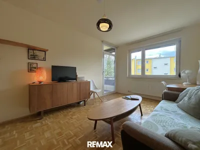 2-Zimmer-Wohnung kaufen in Klagenfurt – 48,43 m², € 175.000 – Bild 4 von 11