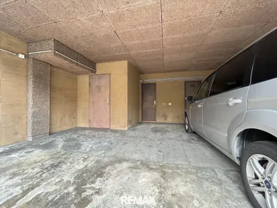 2-Zimmer-Wohnung kaufen in Klagenfurt – 48,43 m², € 175.000 – Bild 10 von 11