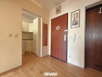 2-Zimmer-Wohnung kaufen in Klagenfurt – 48,43 m², € 175.000 – Bild 2 von 11