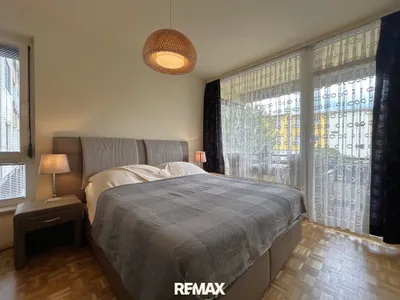 2-Zimmer-Wohnung kaufen in Klagenfurt – 48,43 m², € 175.000 – Bild 7 von 11