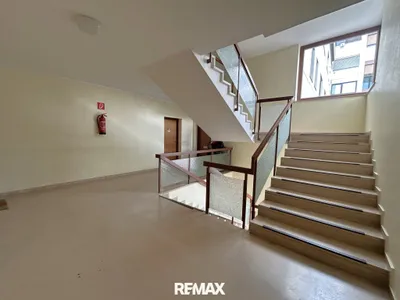 2-Zimmer-Wohnung kaufen in Klagenfurt – 48,43 m², € 175.000 – Bild 9 von 11