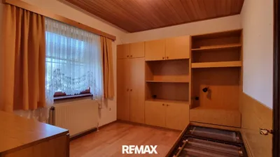 3-Zimmer-Haus kaufen in Sankt Pölten Land – 81 m², € 249.000 – Bild 9 von 24