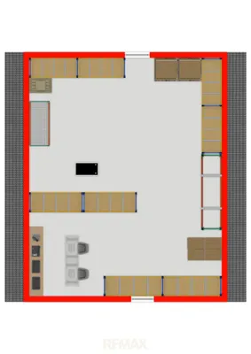 3-Zimmer-Haus kaufen in Sankt Pölten Land – 81 m², € 249.000 – Bild 24 von 24