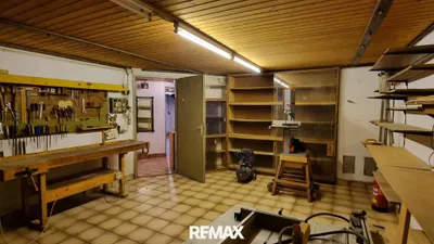 3-Zimmer-Haus kaufen in Sankt Pölten Land – 81 m², € 249.000 – Bild 14 von 24