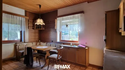3-Zimmer-Haus kaufen in Sankt Pölten Land – 81 m², € 249.000 – Bild 7 von 24