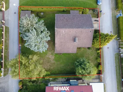 3-Zimmer-Haus kaufen in Sankt Pölten Land – 81 m², € 249.000 – Bild 4 von 24