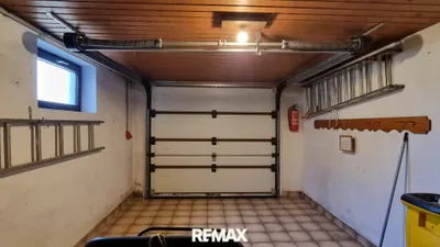 3-Zimmer-Haus kaufen in Sankt Pölten Land – 81 m², € 249.000 – Bild 16 von 24