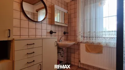 3-Zimmer-Haus kaufen in Sankt Pölten Land – 81 m², € 249.000 – Bild 11 von 24