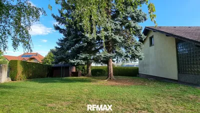3-Zimmer-Haus kaufen in Sankt Pölten Land – 81 m², € 249.000 – Bild 20 von 24