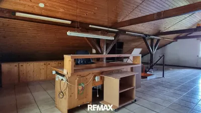 3-Zimmer-Haus kaufen in Sankt Pölten Land – 81 m², € 249.000 – Bild 13 von 24