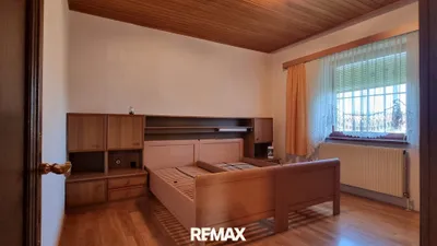 3-Zimmer-Haus kaufen in Sankt Pölten Land – 81 m², € 249.000 – Bild 8 von 24