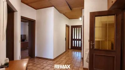 3-Zimmer-Haus kaufen in Sankt Pölten Land – 81 m², € 249.000 – Bild 6 von 24