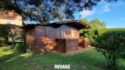 3-Zimmer-Haus kaufen in Sankt Pölten Land – 81 m², € 249.000 – Bild 18 von 24