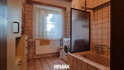 3-Zimmer-Haus kaufen in Sankt Pölten Land – 81 m², € 249.000 – Bild 10 von 24