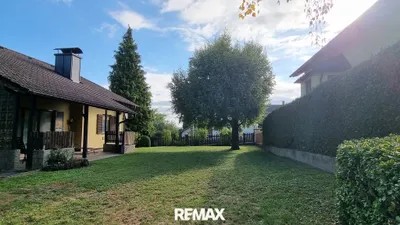 3-Zimmer-Haus kaufen in Sankt Pölten Land – 81 m², € 249.000 – Bild 21 von 24