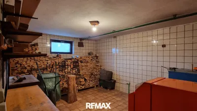 3-Zimmer-Haus kaufen in Sankt Pölten Land – 81 m², € 249.000 – Bild 15 von 24