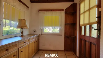 3-Zimmer-Haus kaufen in Sankt Pölten Land – 81 m², € 249.000 – Bild 5 von 24