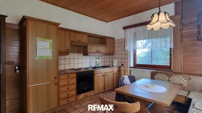 3-Zimmer-Haus kaufen in Sankt Pölten Land – 81 m², € 249.000 – Bild 3 von 24