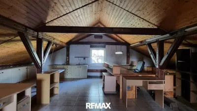 3-Zimmer-Haus kaufen in Sankt Pölten Land – 81 m², € 249.000 – Bild 12 von 24