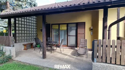 3-Zimmer-Haus kaufen in Sankt Pölten Land – 81 m², € 249.000 – Bild 19 von 24