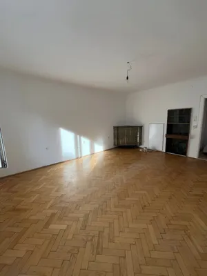 2-Zimmer-Wohnung mieten in Graz – 75 m², € 750 – Bild 7 von 7