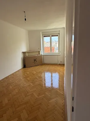 2-Zimmer-Wohnung mieten in Graz – 75 m², € 750 – Bild 4 von 7