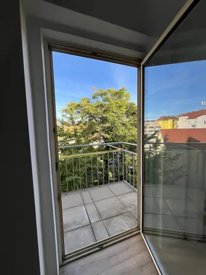 2-Zimmer-Wohnung mieten in Graz – 75 m², € 750 – Bild 6 von 7