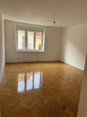 2-Zimmer-Wohnung mieten in Graz – 75 m², € 750 – Bild 3 von 7
