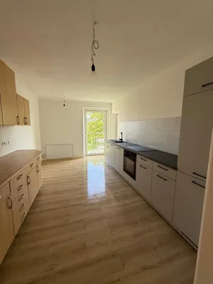 2-Zimmer-Wohnung mieten in Graz – 75 m², € 750 – Bild 2 von 7
