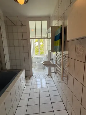 2-Zimmer-Wohnung mieten in Graz – 75 m², € 750 – Bild 5 von 7