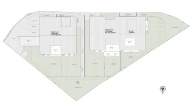 2-Zimmer-Wohnung kaufen in Vöcklabruck – 52,29 m², € 389.000 – Bild 14 von 14
