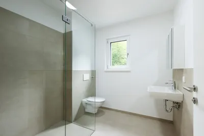 2-Zimmer-Wohnung kaufen in Vöcklabruck – 52,29 m², € 389.000 – Bild 3 von 14
