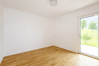 2-Zimmer-Wohnung kaufen in Vöcklabruck – 52,29 m², € 389.000 – Bild 8 von 14