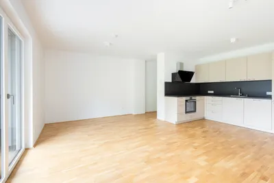 2-Zimmer-Wohnung kaufen in Vöcklabruck – 52,29 m², € 389.000 – Bild 4 von 14